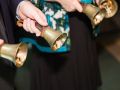 5.21.2014 National Cathedral Bell Ringers 126 5.21.2014 National Cathedral Bell Ringers 126