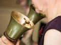 5.21.2014 National Cathedral Bell Ringers 128 5.21.2014 National Cathedral Bell Ringers 128