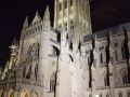 5.21.2014 National Cathedral Bell Ringers 136 5.21.2014 National Cathedral Bell Ringers 136