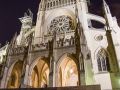 5.21.2014 National Cathedral Bell Ringers 137 5.21.2014 National Cathedral Bell Ringers 137